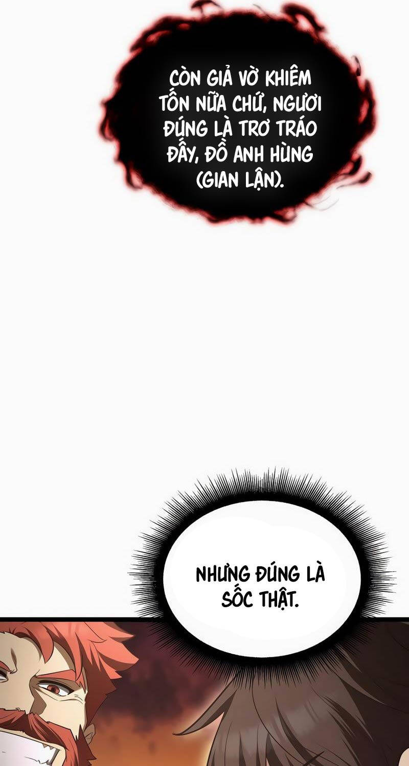 Anh Hùng Trọng Sinh Thành Trưởng Tử Nhà Công Tước: Chapter 9