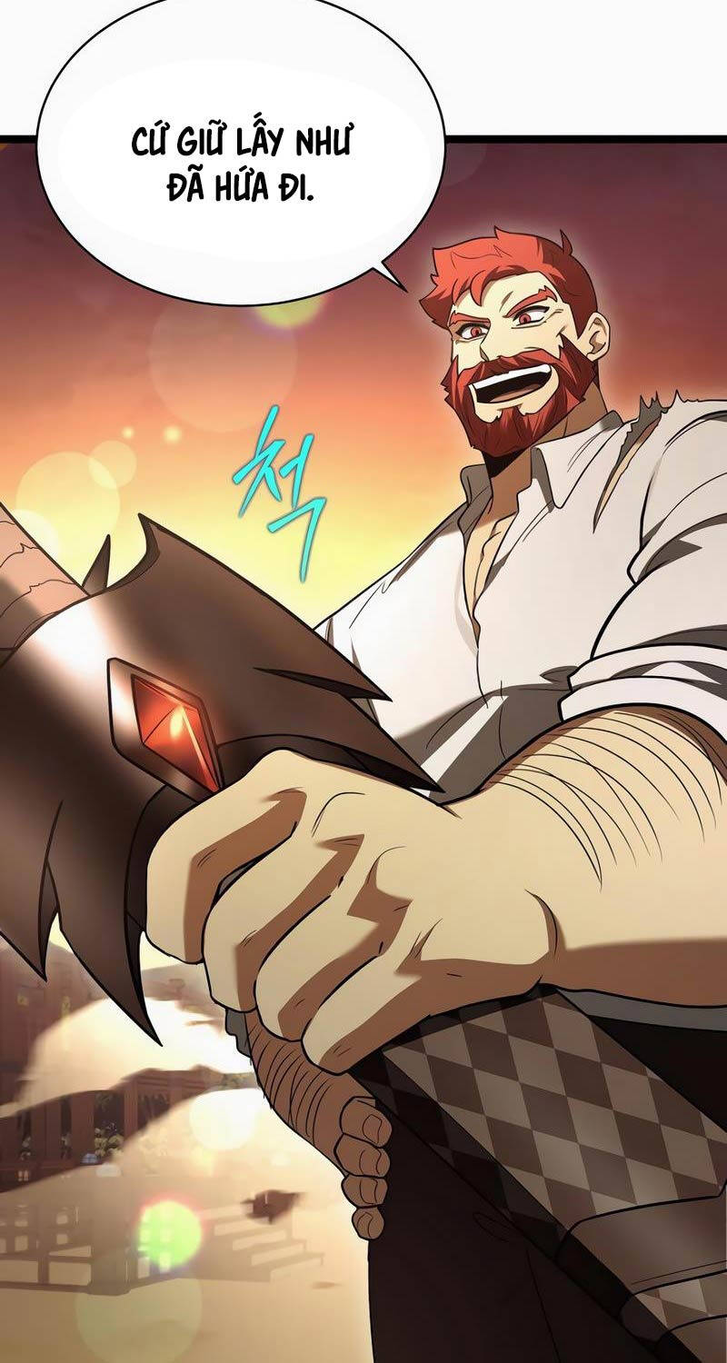 Anh Hùng Trọng Sinh Thành Trưởng Tử Nhà Công Tước: Chapter 9