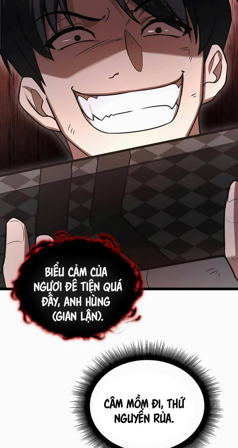Anh Hùng Trọng Sinh Thành Trưởng Tử Nhà Công Tước: Chapter 9