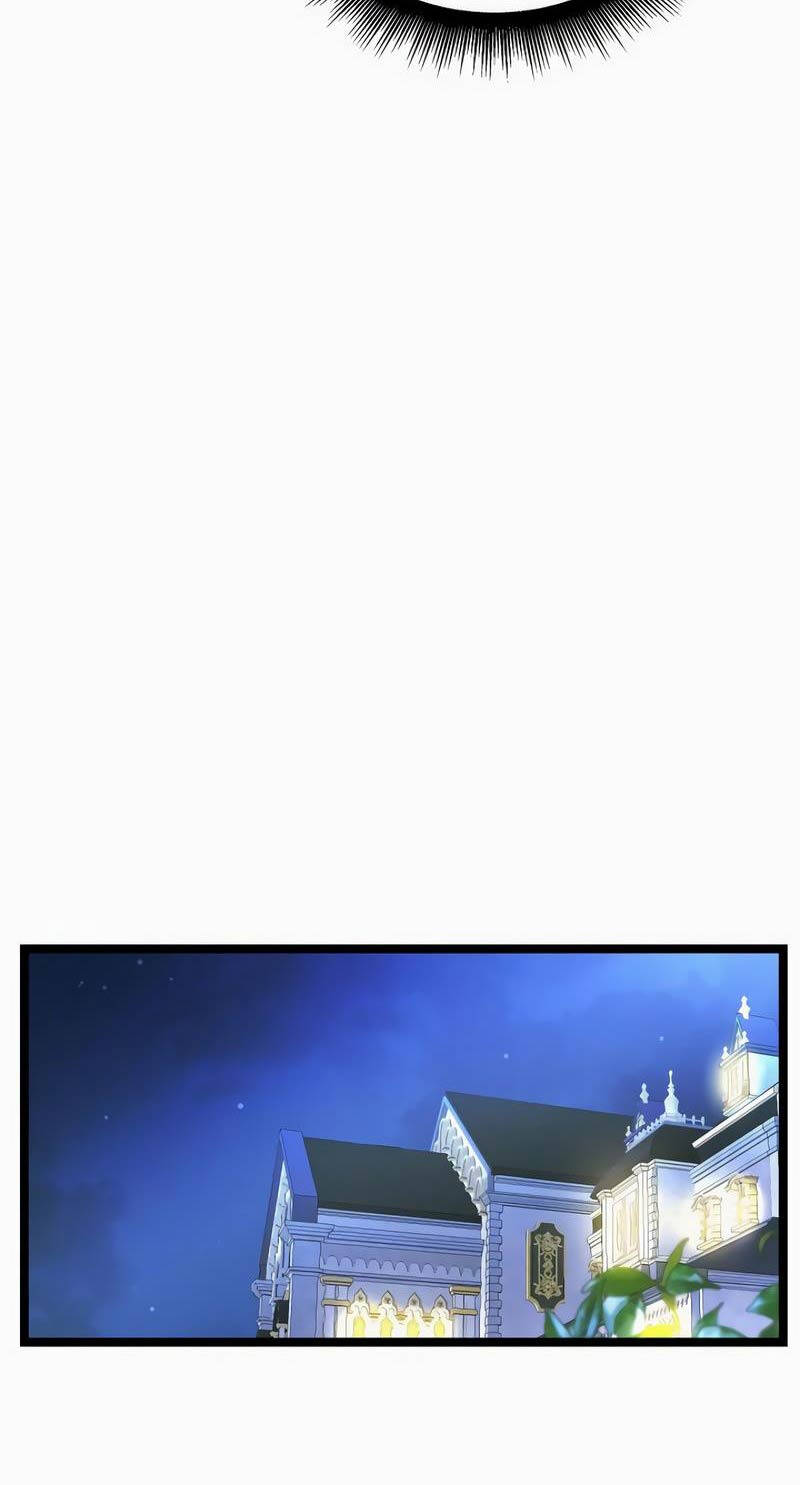 Anh Hùng Trọng Sinh Thành Trưởng Tử Nhà Công Tước: Chapter 9