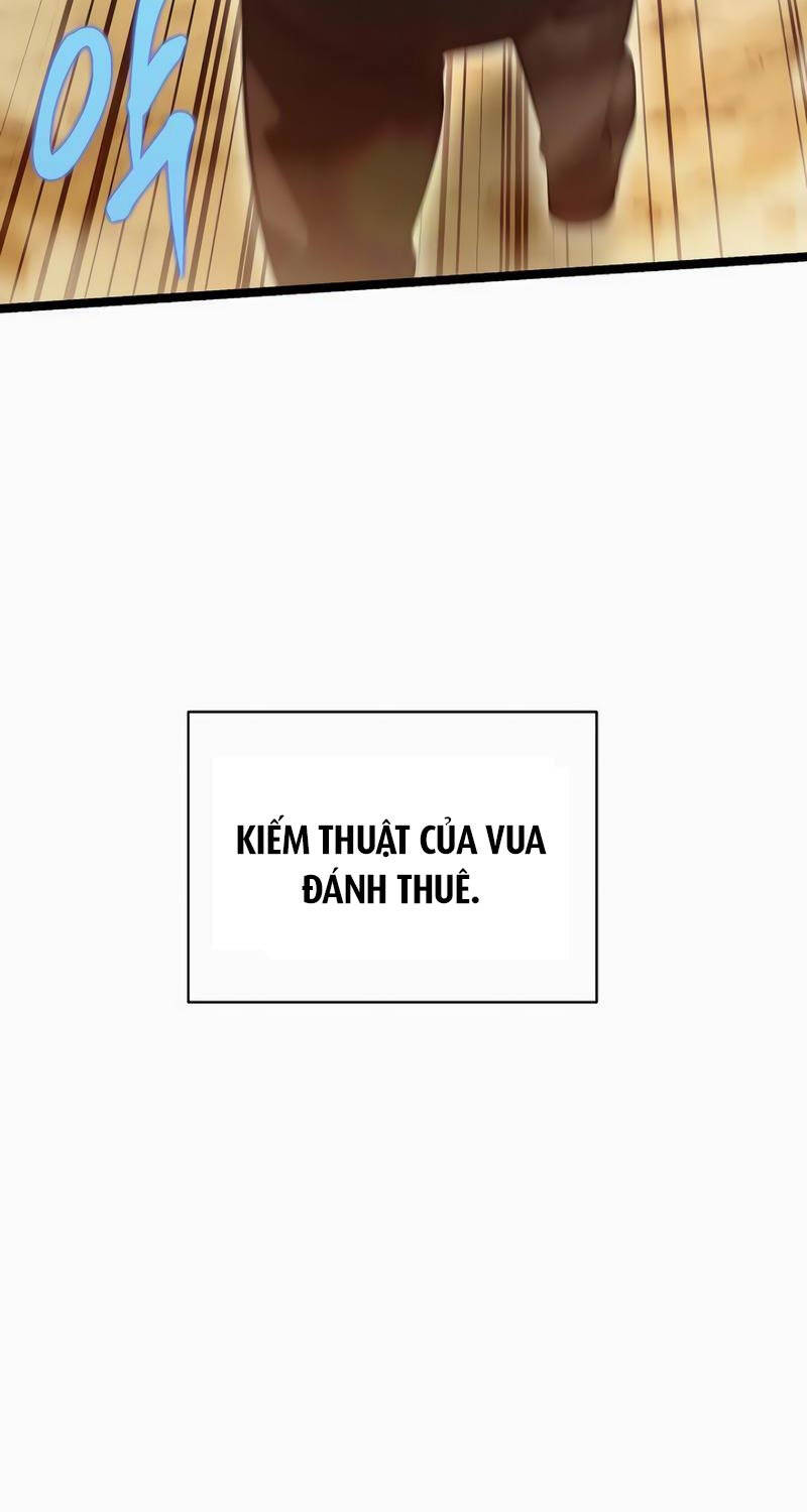 Anh Hùng Trọng Sinh Thành Trưởng Tử Nhà Công Tước: Chapter 9