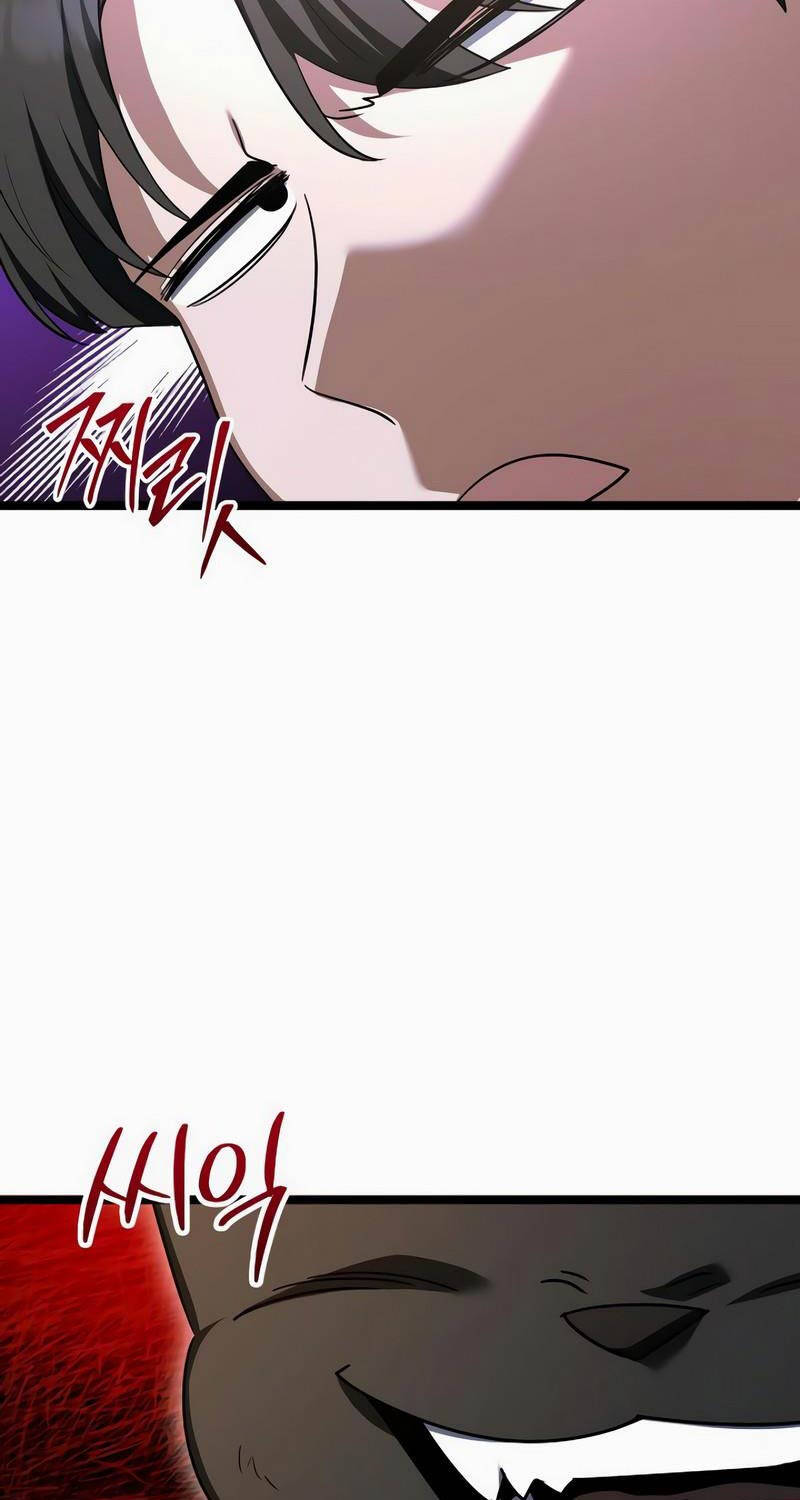 Anh Hùng Trọng Sinh Thành Trưởng Tử Nhà Công Tước: Chapter 9