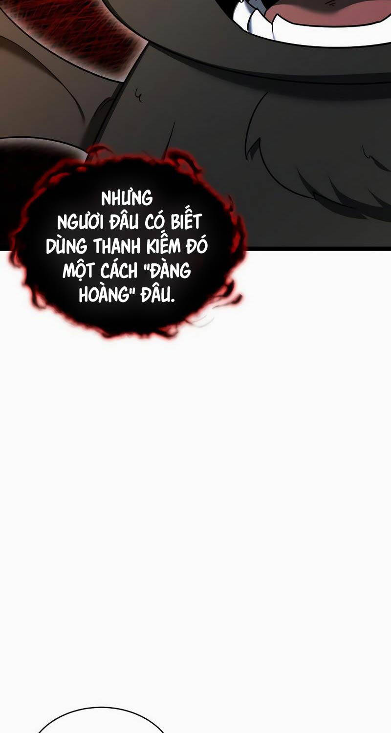Anh Hùng Trọng Sinh Thành Trưởng Tử Nhà Công Tước: Chapter 9