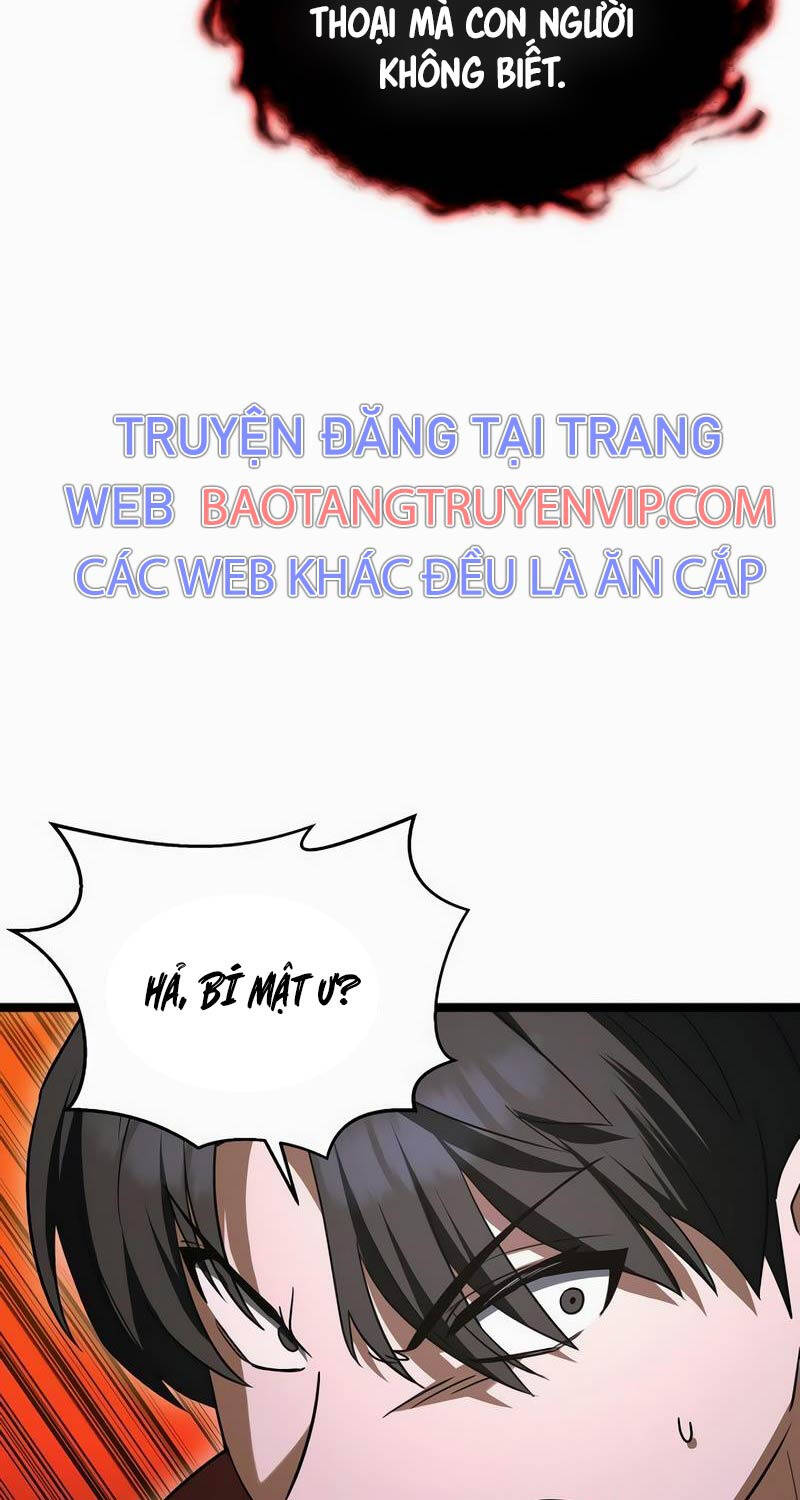Anh Hùng Trọng Sinh Thành Trưởng Tử Nhà Công Tước: Chapter 9