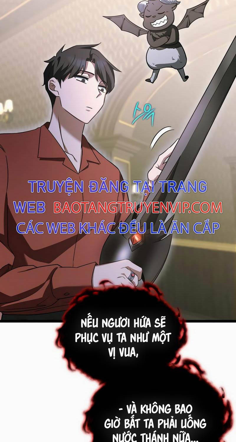 Anh Hùng Trọng Sinh Thành Trưởng Tử Nhà Công Tước: Chapter 9