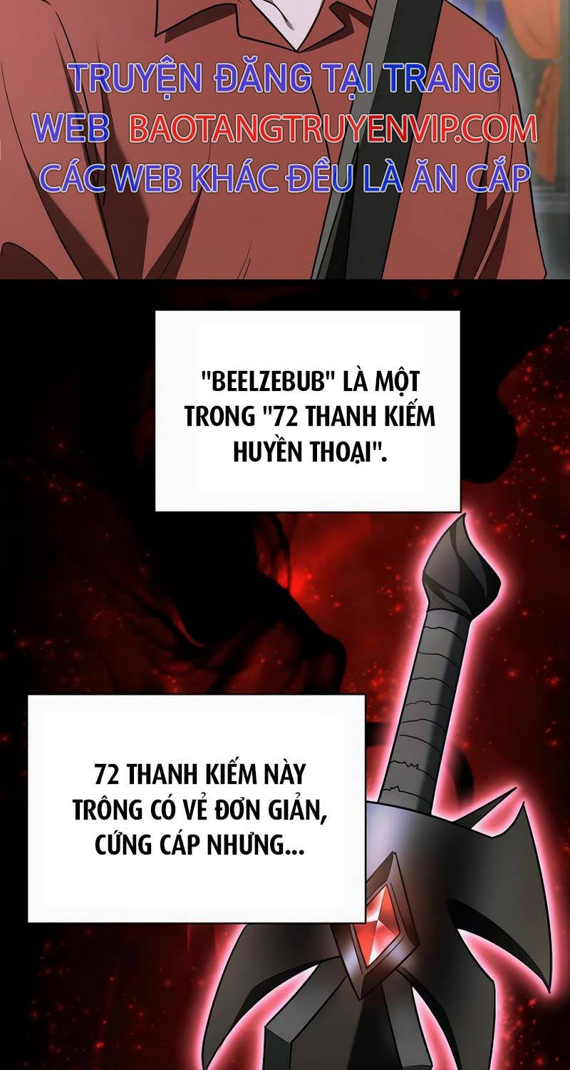 Anh Hùng Trọng Sinh Thành Trưởng Tử Nhà Công Tước: Chapter 9
