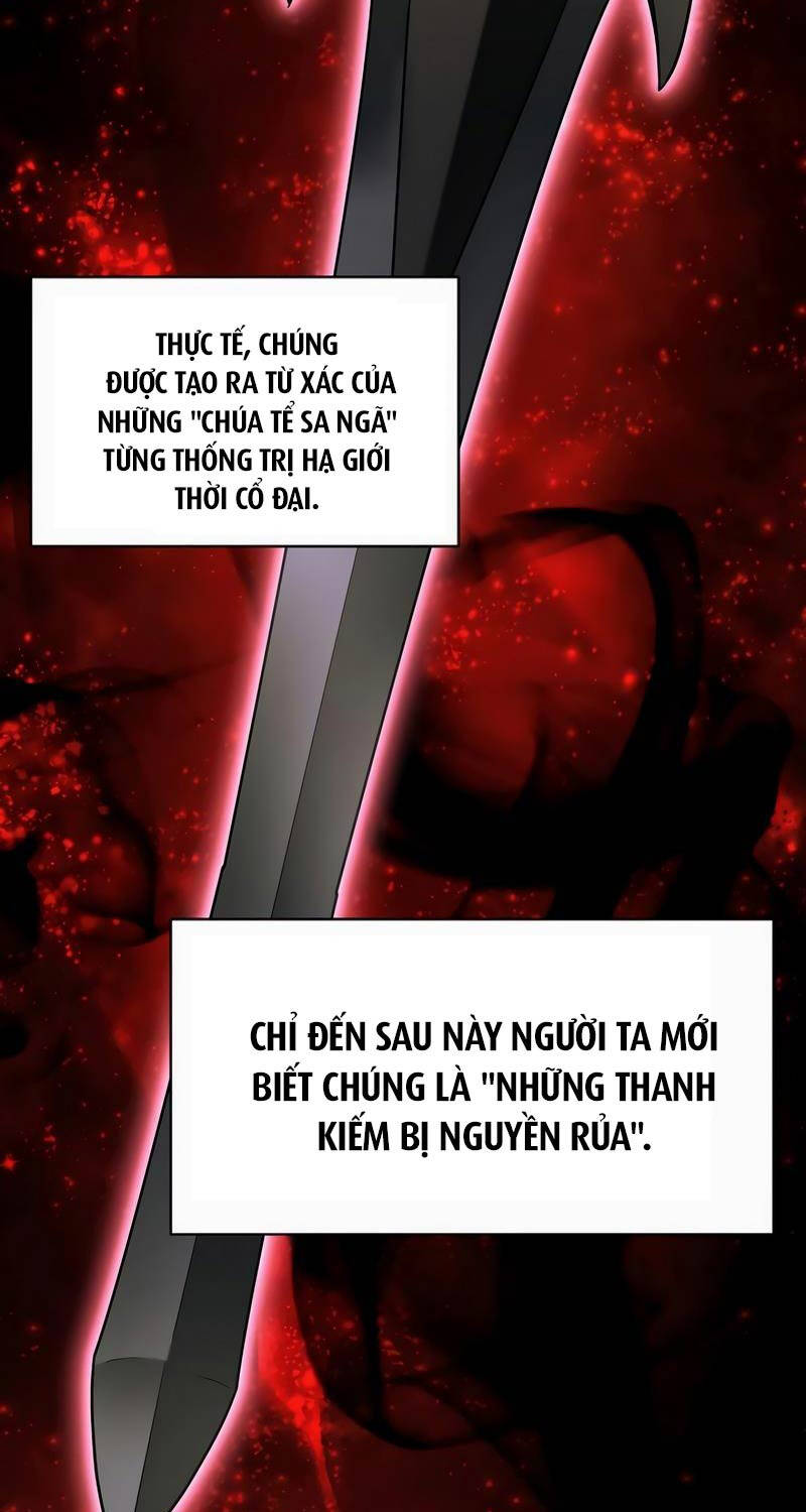 Anh Hùng Trọng Sinh Thành Trưởng Tử Nhà Công Tước: Chapter 9
