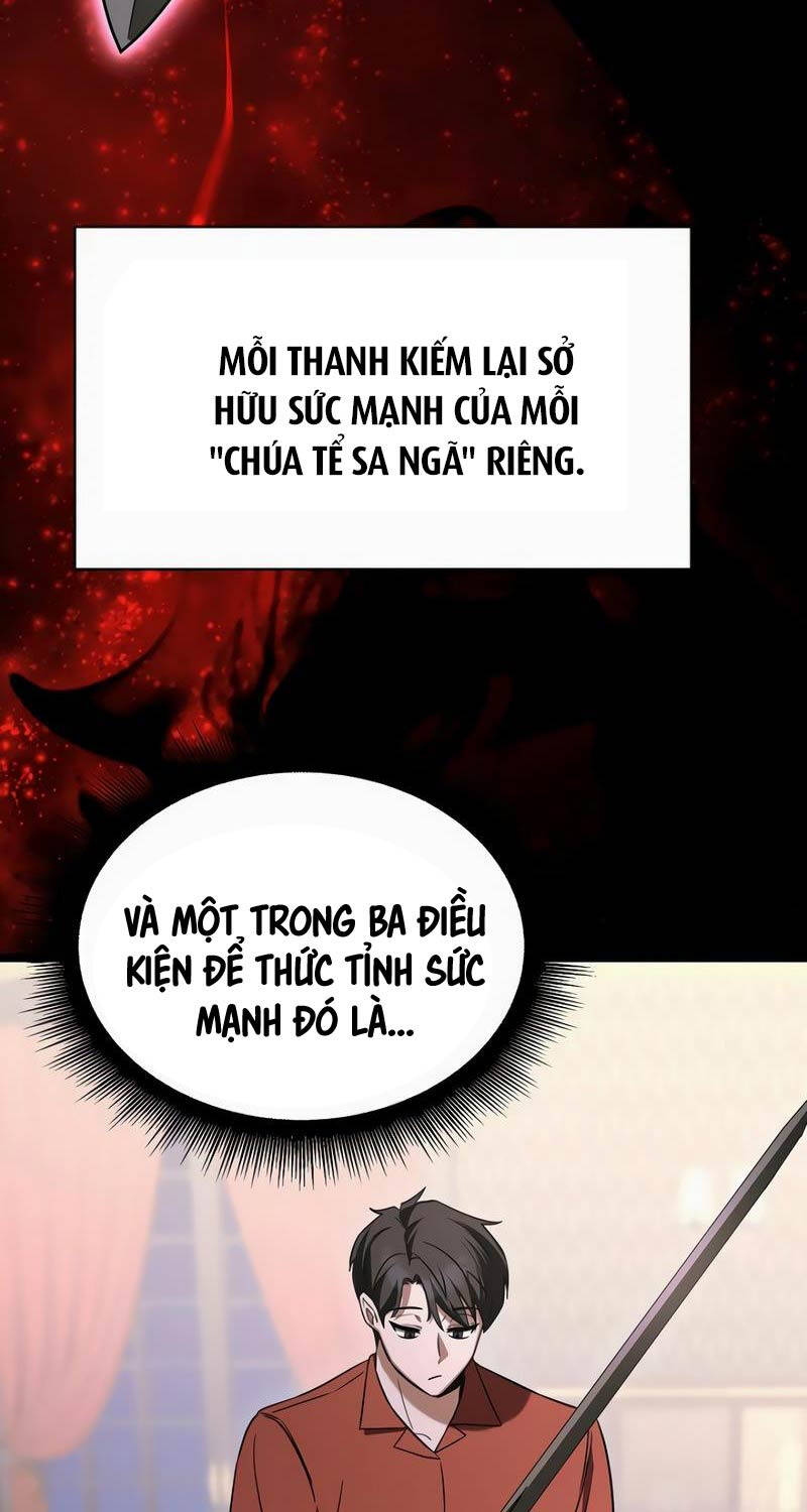 Anh Hùng Trọng Sinh Thành Trưởng Tử Nhà Công Tước: Chapter 9