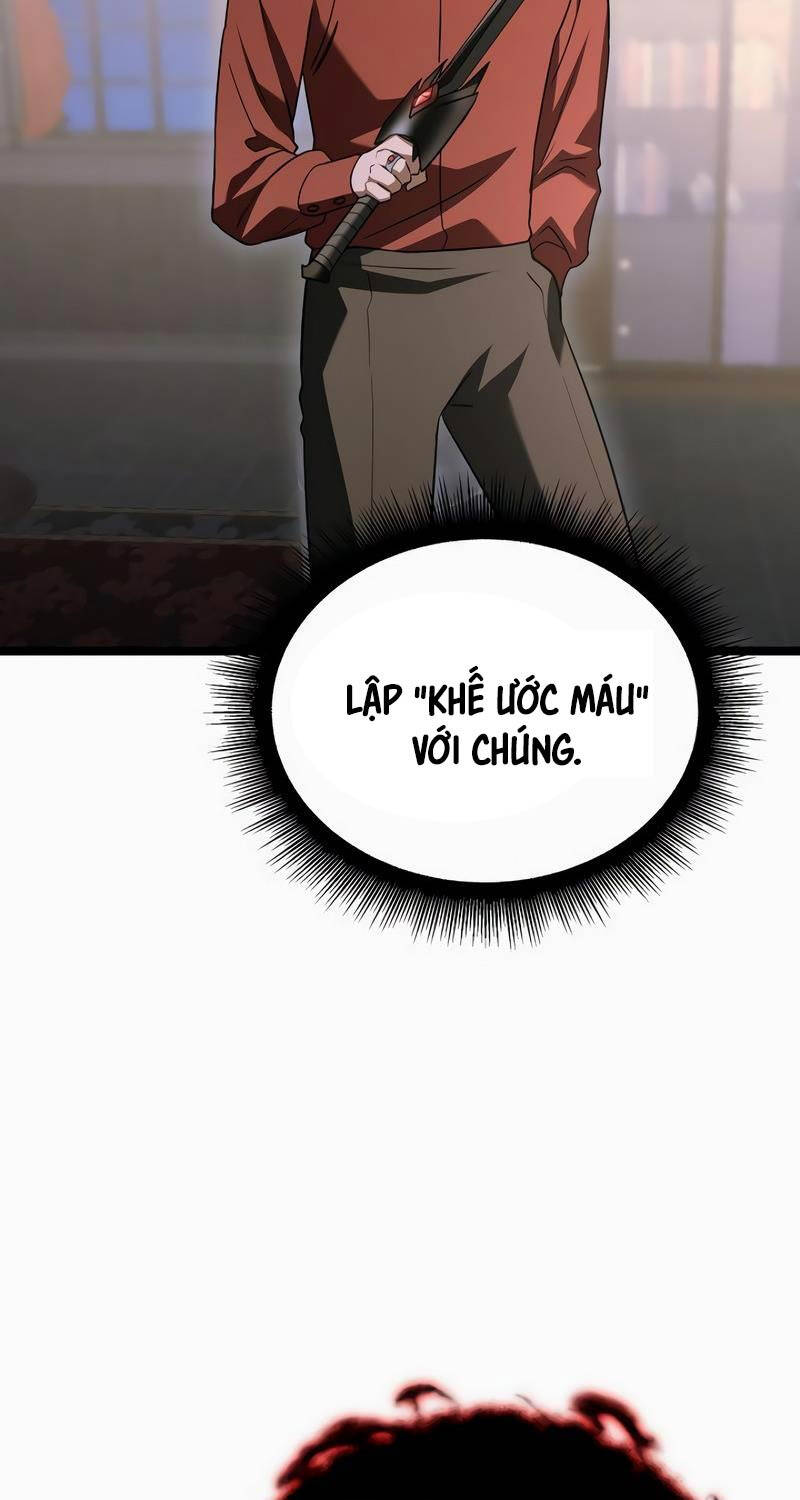 Anh Hùng Trọng Sinh Thành Trưởng Tử Nhà Công Tước: Chapter 9