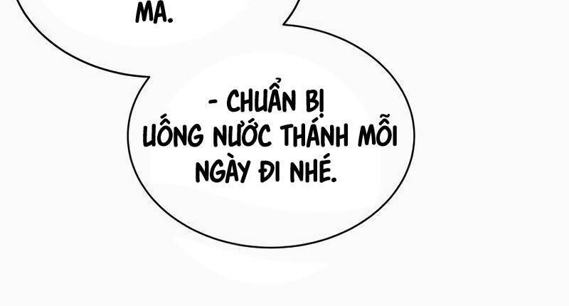 Anh Hùng Trọng Sinh Thành Trưởng Tử Nhà Công Tước: Chapter 9