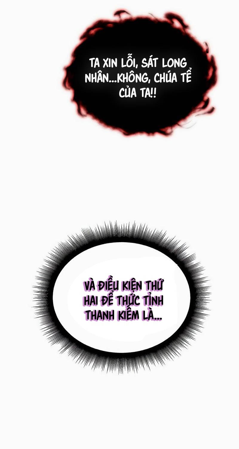 Anh Hùng Trọng Sinh Thành Trưởng Tử Nhà Công Tước: Chapter 9