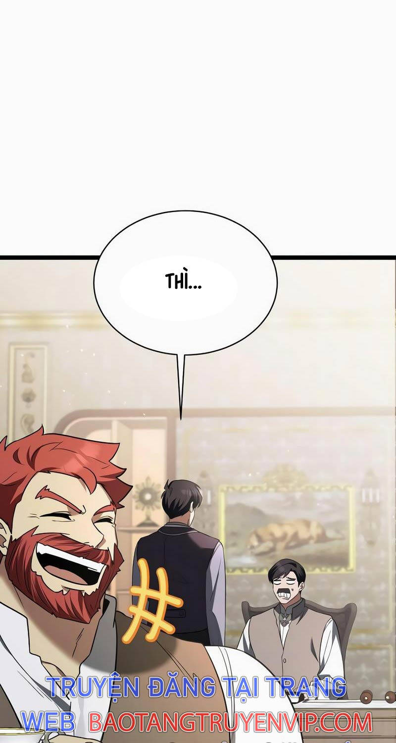 Anh Hùng Trọng Sinh Thành Trưởng Tử Nhà Công Tước: Chapter 9