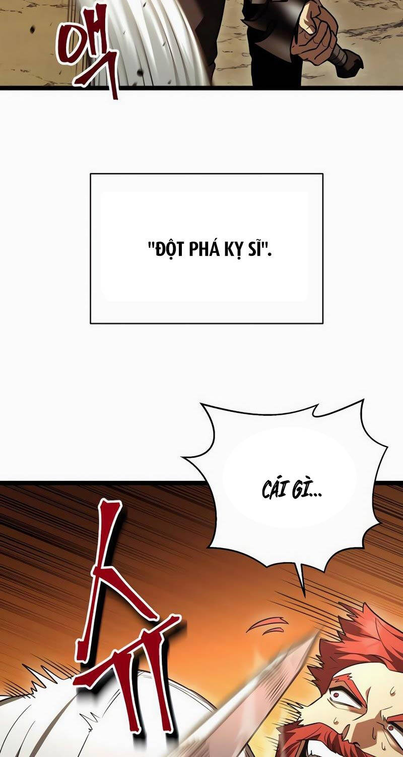 Anh Hùng Trọng Sinh Thành Trưởng Tử Nhà Công Tước: Chapter 9