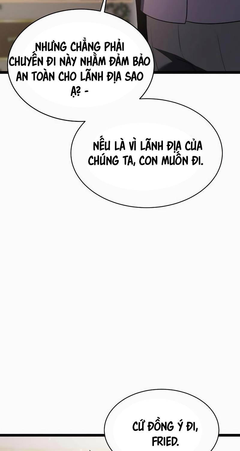 Anh Hùng Trọng Sinh Thành Trưởng Tử Nhà Công Tước: Chapter 9