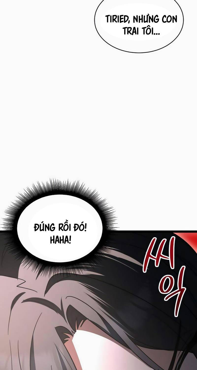 Anh Hùng Trọng Sinh Thành Trưởng Tử Nhà Công Tước: Chapter 9