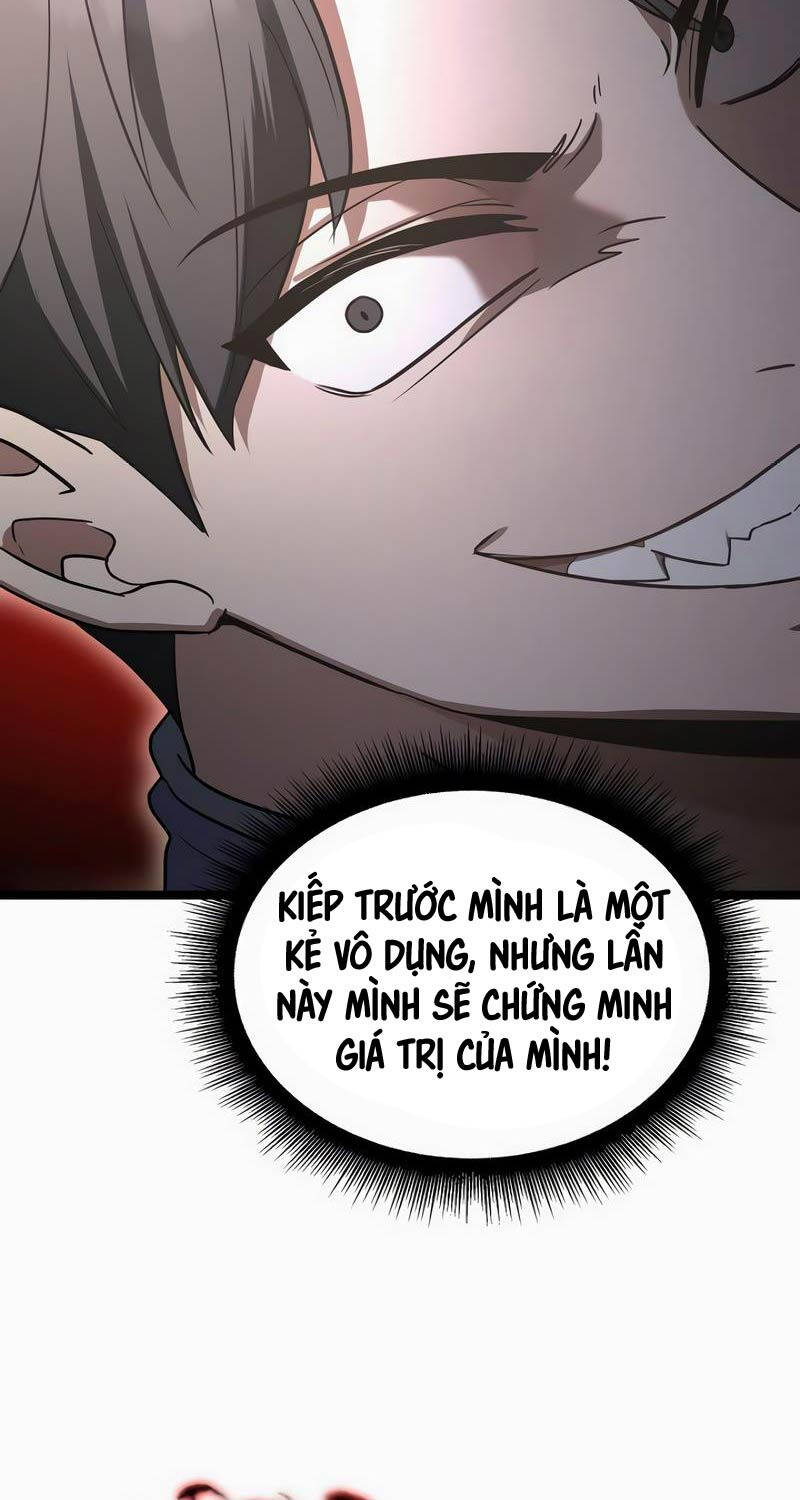 Anh Hùng Trọng Sinh Thành Trưởng Tử Nhà Công Tước: Chapter 9