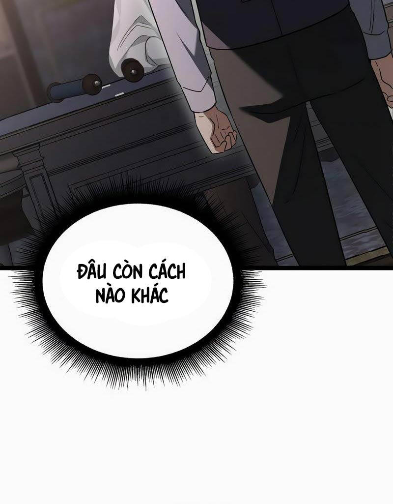 Anh Hùng Trọng Sinh Thành Trưởng Tử Nhà Công Tước: Chapter 9