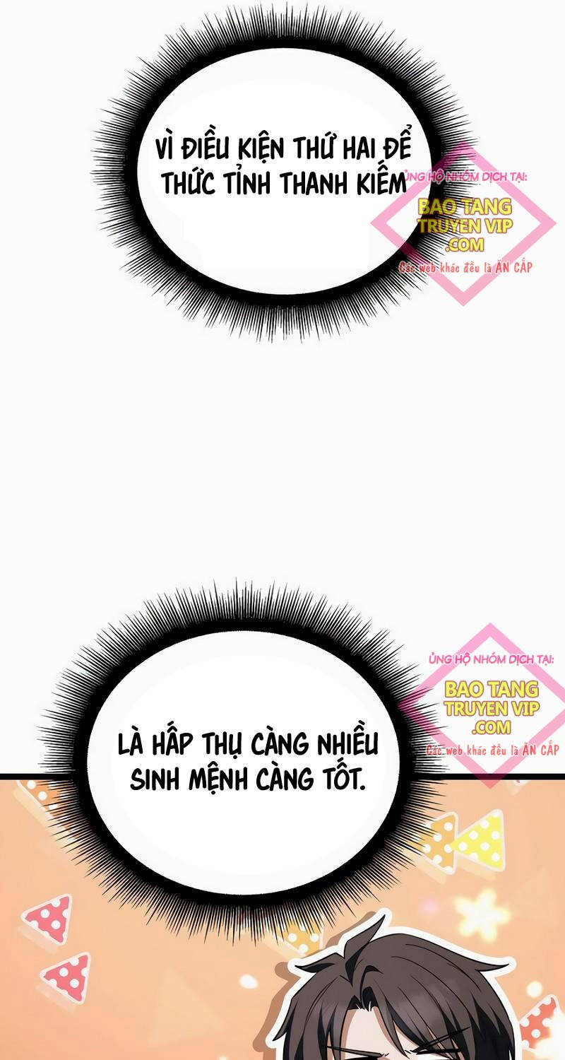 Anh Hùng Trọng Sinh Thành Trưởng Tử Nhà Công Tước: Chapter 9