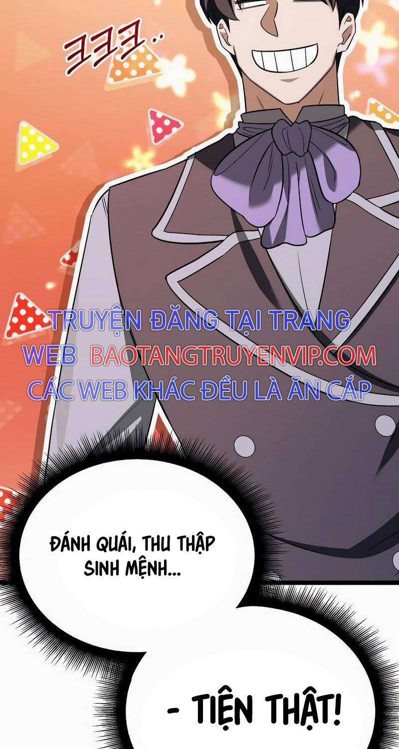Anh Hùng Trọng Sinh Thành Trưởng Tử Nhà Công Tước: Chapter 9