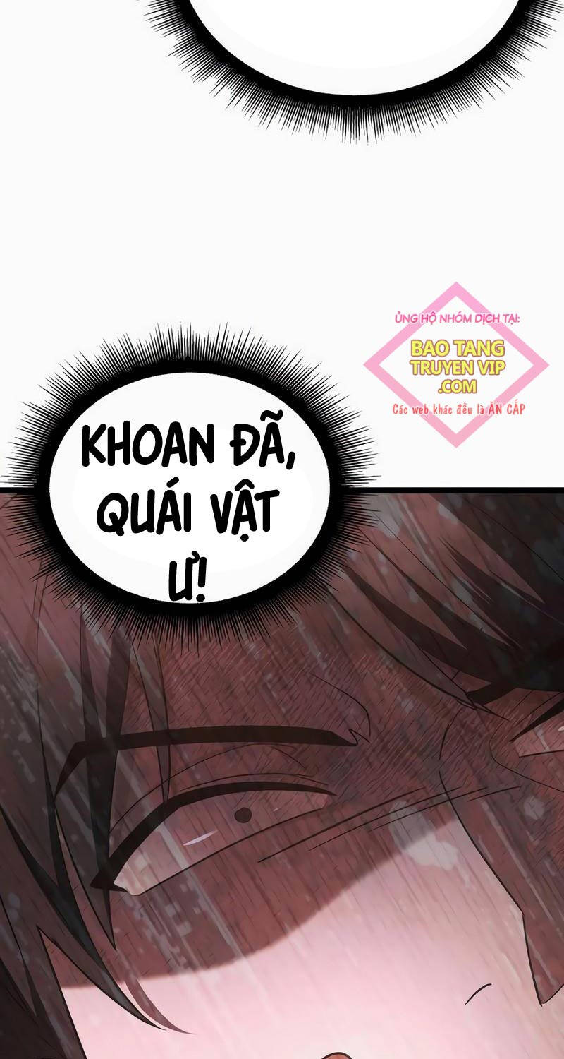 Anh Hùng Trọng Sinh Thành Trưởng Tử Nhà Công Tước: Chapter 9