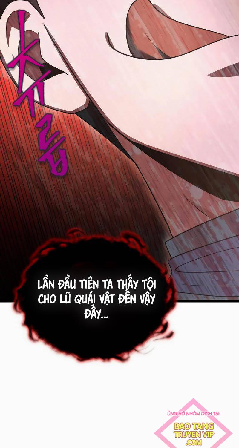 Anh Hùng Trọng Sinh Thành Trưởng Tử Nhà Công Tước: Chapter 9