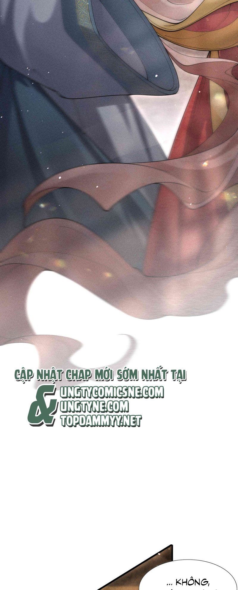 Kim Phong Ngọc Lộ: Chapter 28
