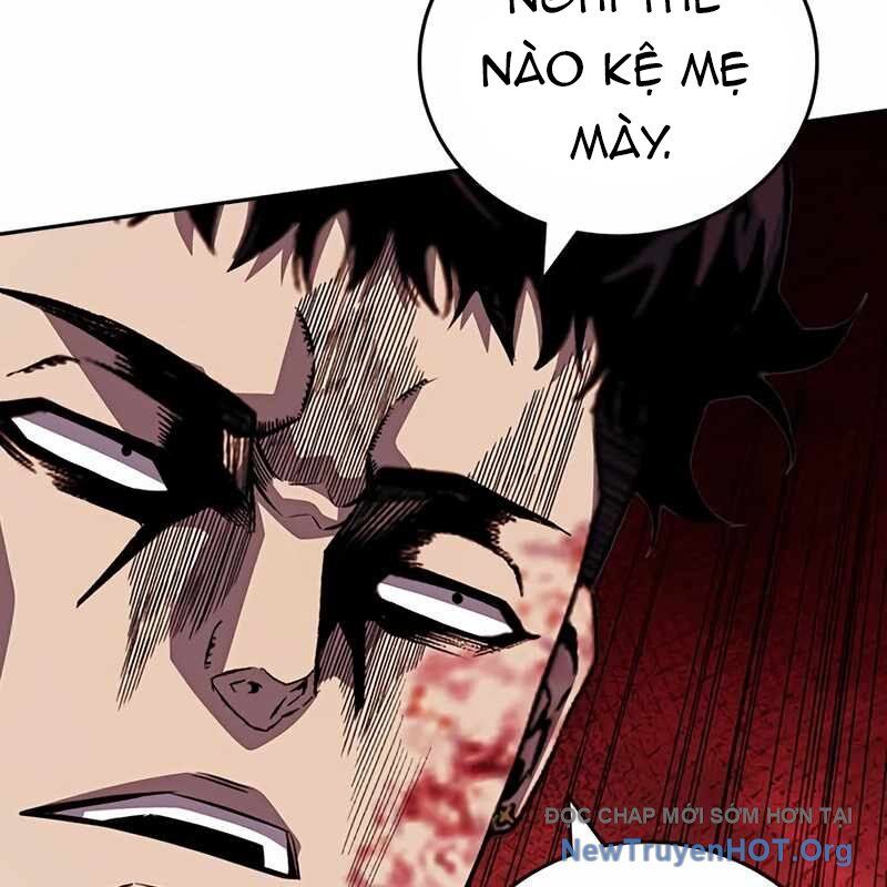 King: Chapter 110