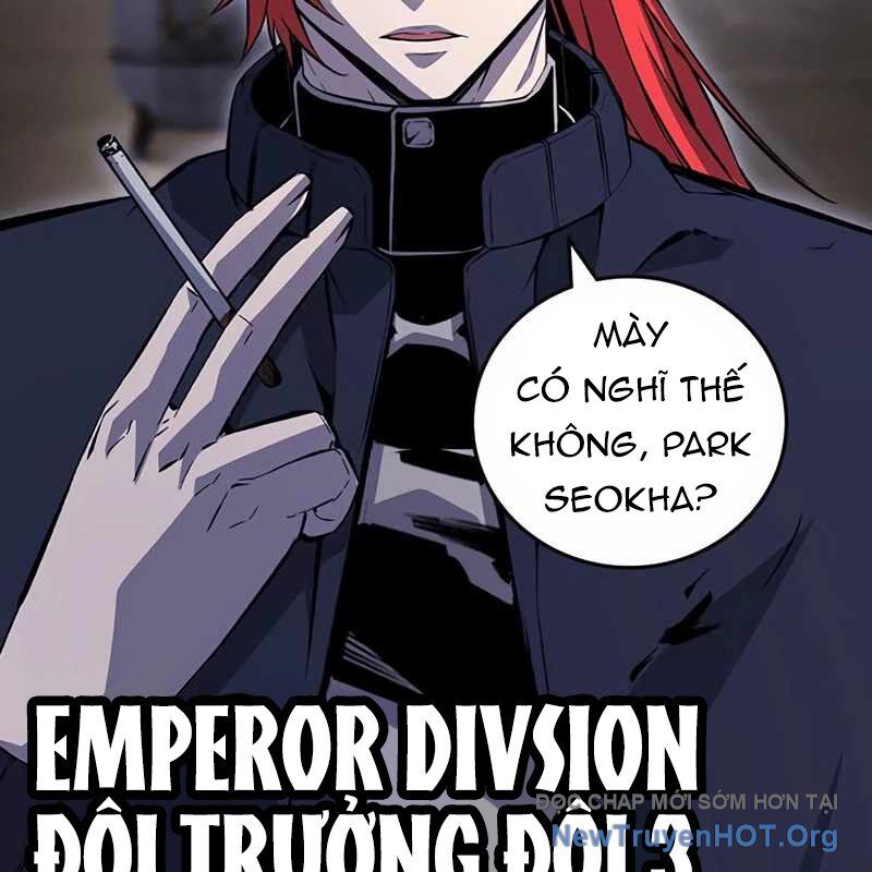 King: Chapter 110
