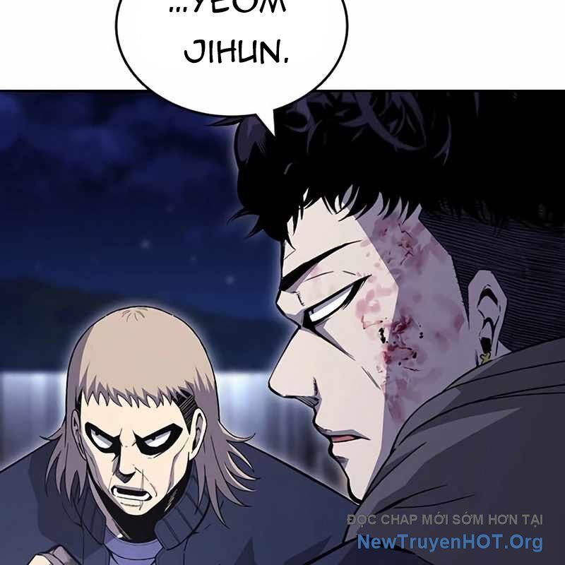 King: Chapter 110