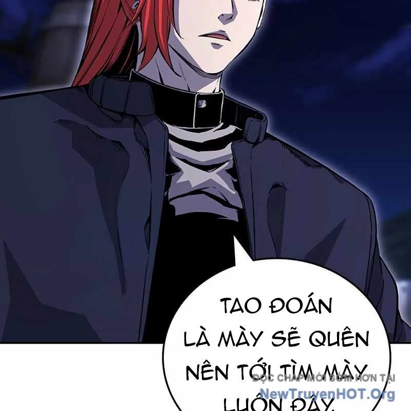 King: Chapter 110