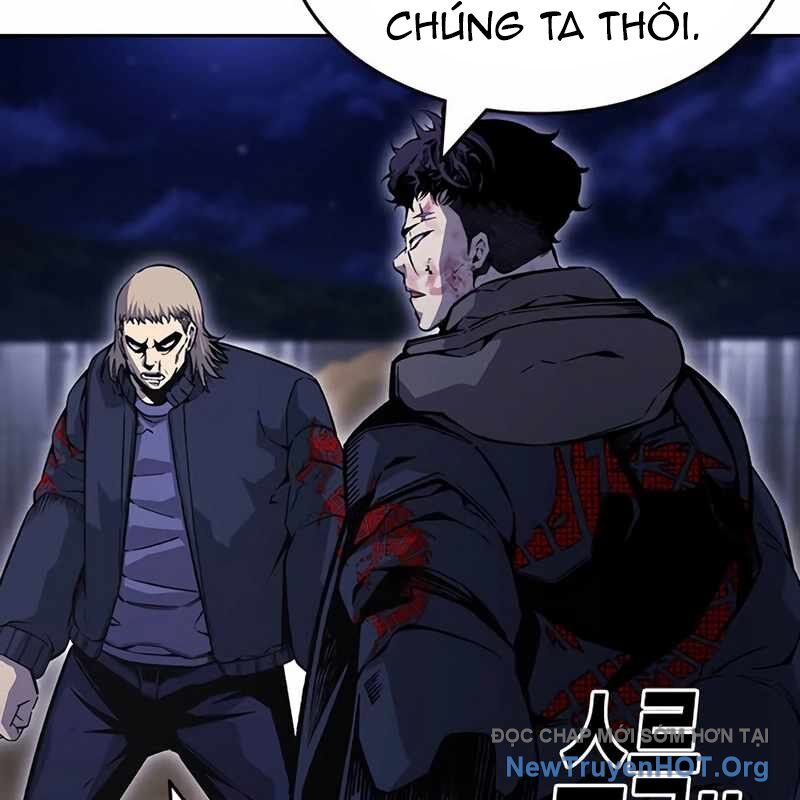King: Chapter 110