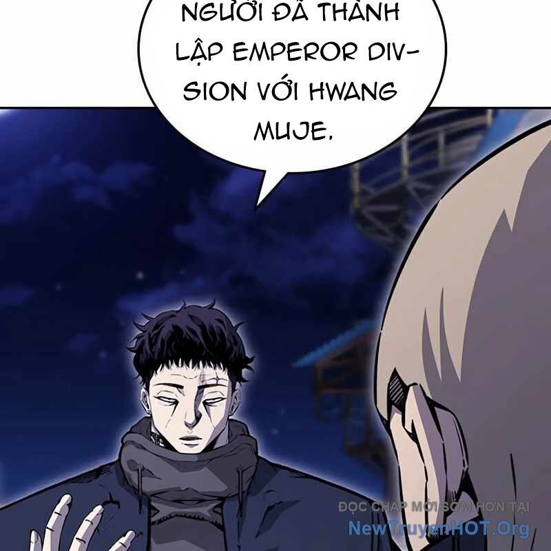 King: Chapter 110