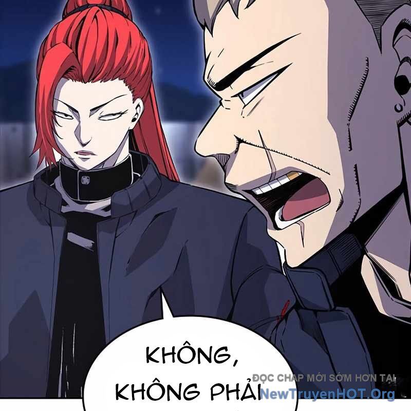 King: Chapter 110