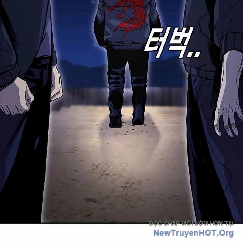 King: Chapter 110