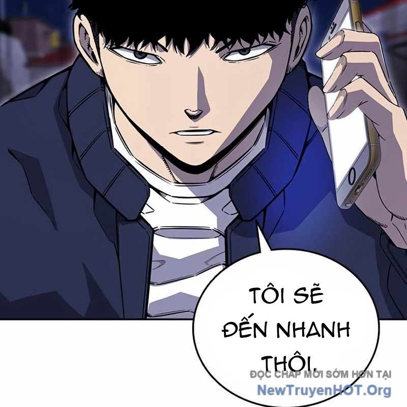 King: Chapter 110
