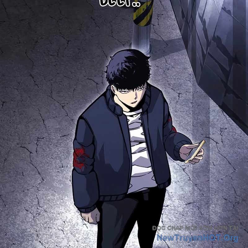 King: Chapter 110