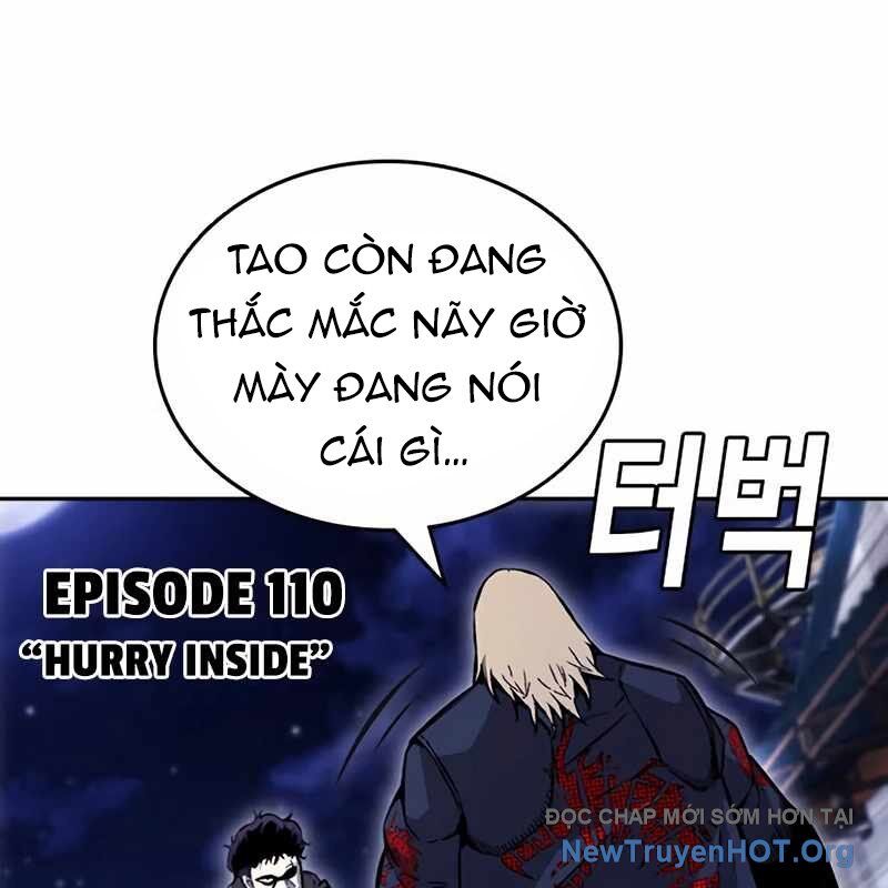 King: Chapter 110