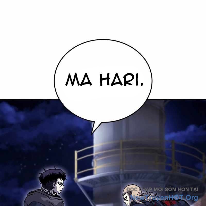 King: Chapter 110