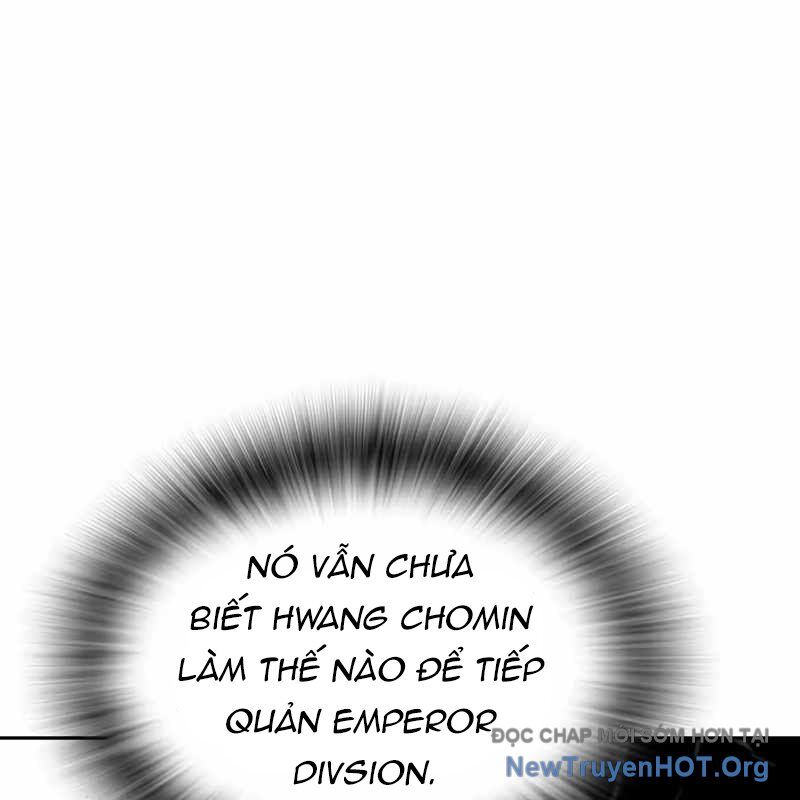 King: Chapter 110
