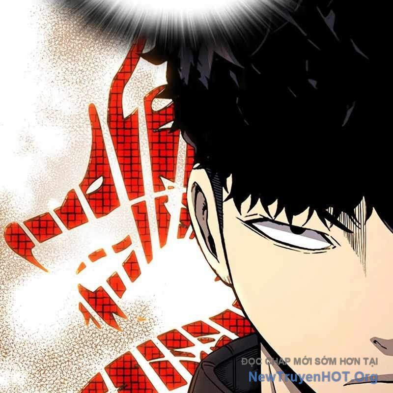 King: Chapter 110