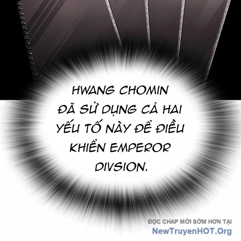 King: Chapter 110
