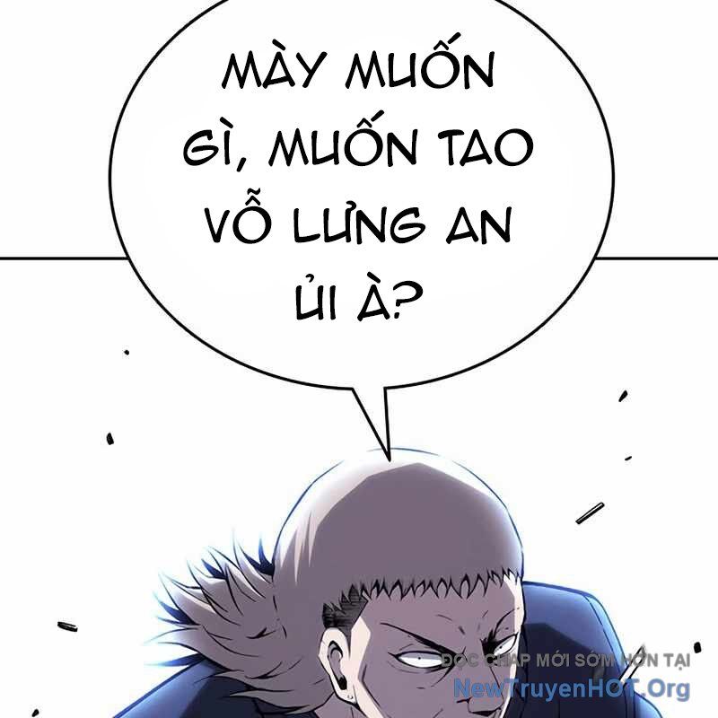 King: Chapter 110