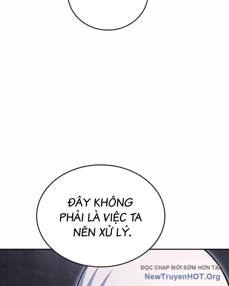 King: Chapter 111