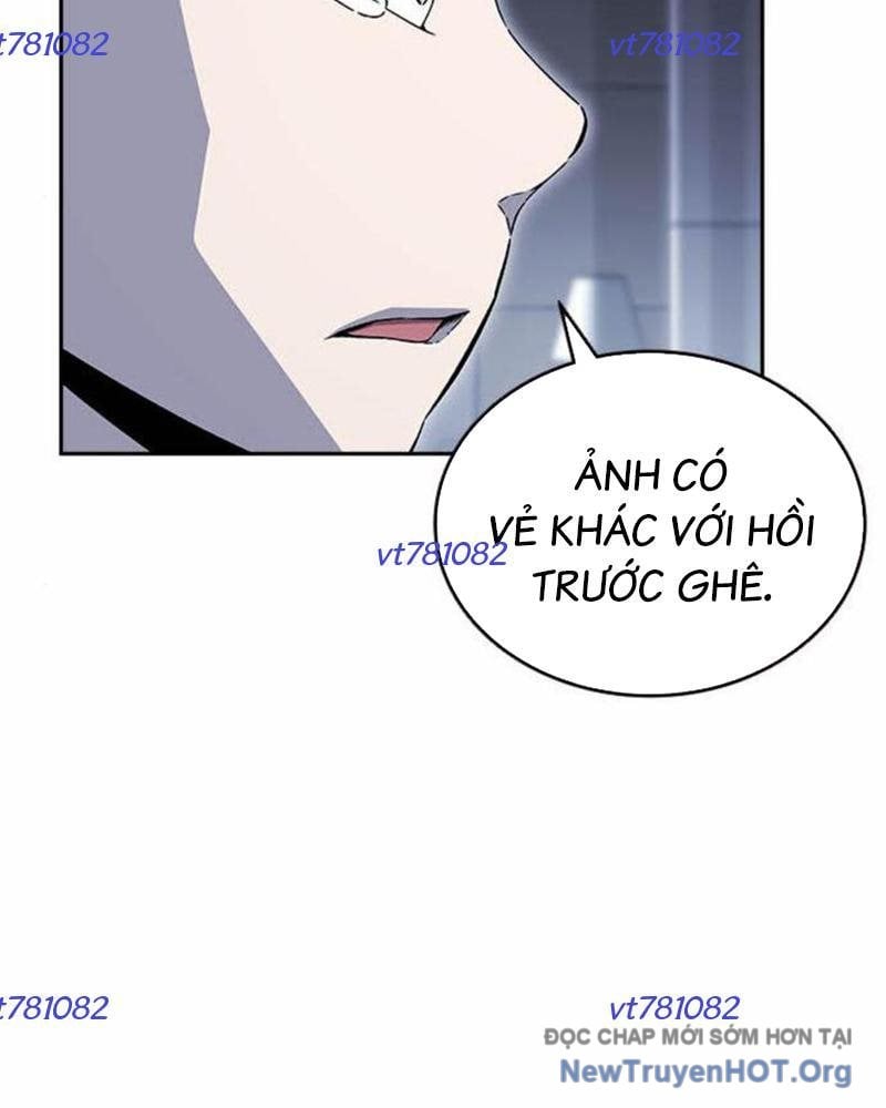 King: Chapter 112