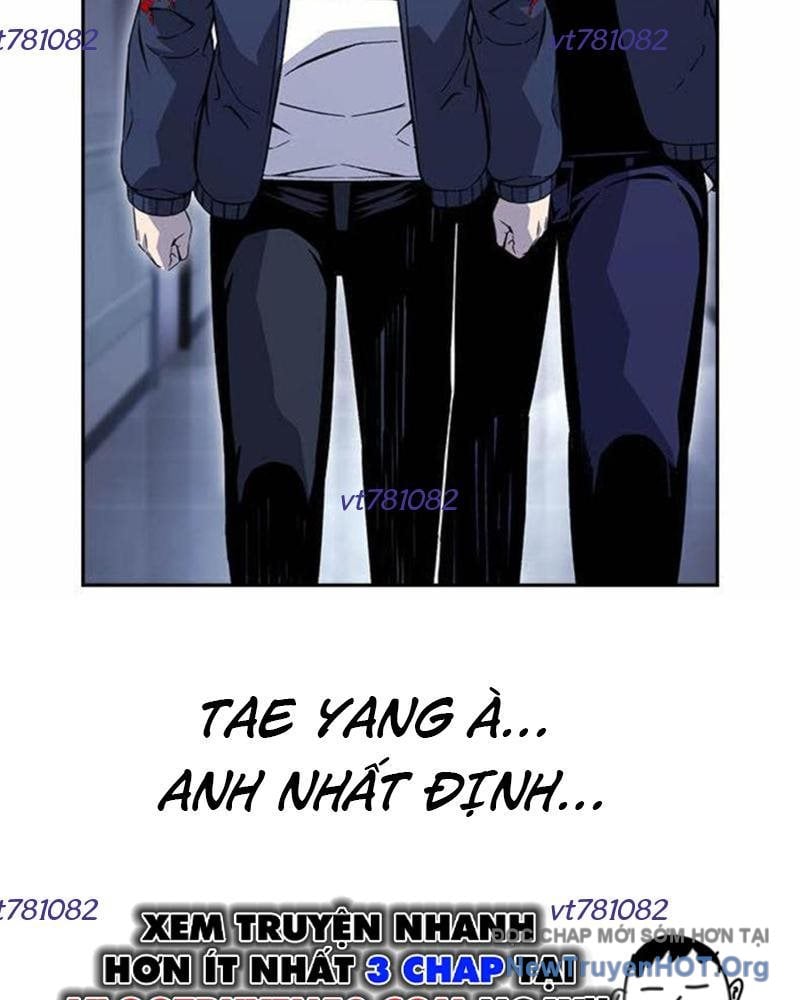 King: Chapter 112