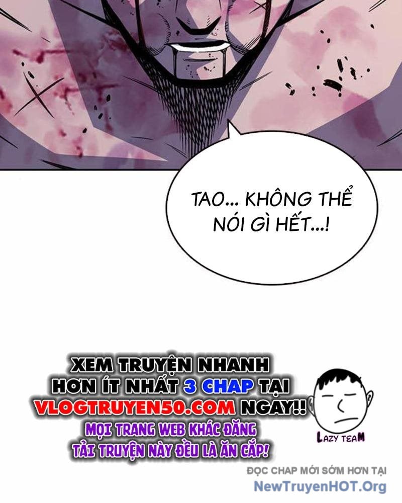 King: Chapter 112