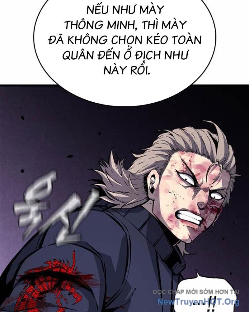 King: Chapter 113