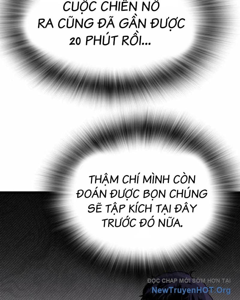 King: Chapter 113