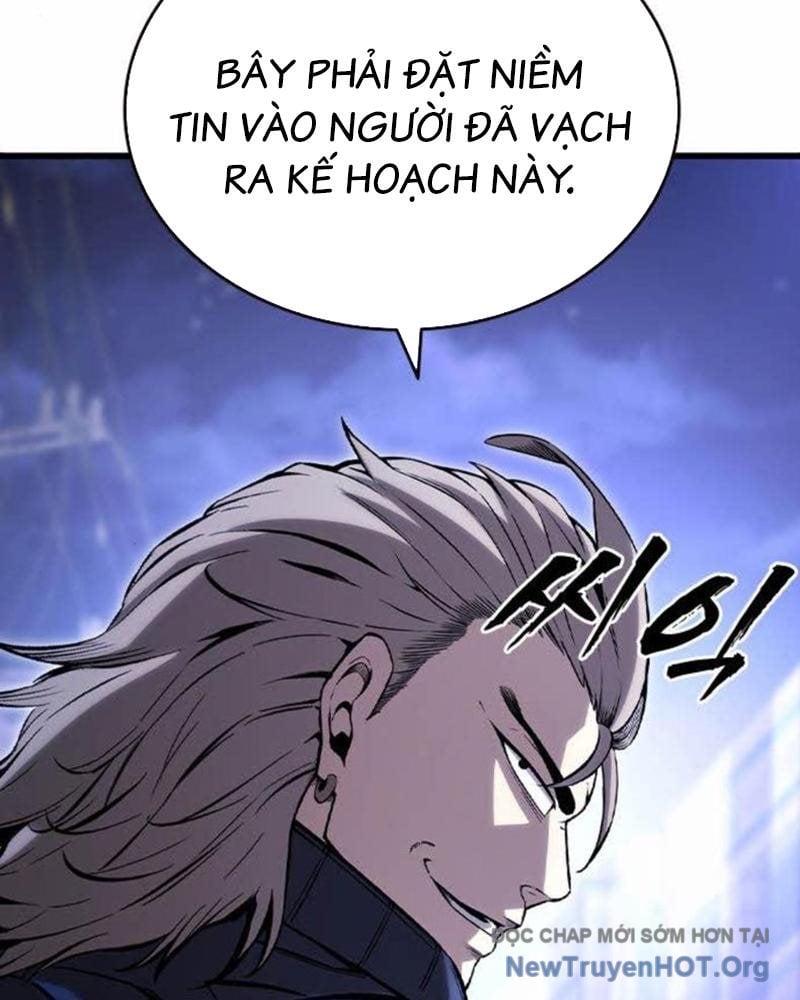 King: Chapter 113