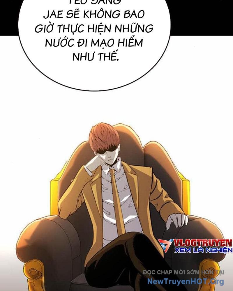 King: Chapter 113